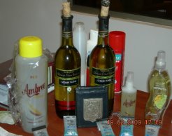 FOTO_04
W:246
H:194
13 kb