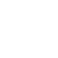 Calificación de Servicios como Exportación