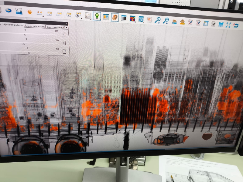  Imágen 1 - Galería