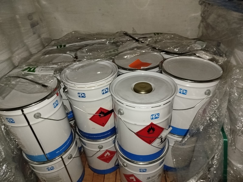  Imágen 2 - Galería