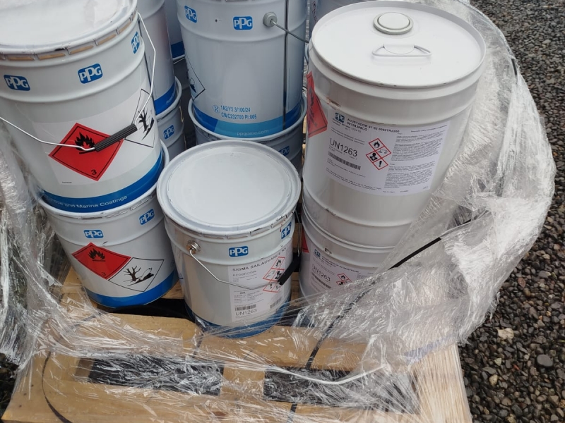  Imágen 3 - Galería