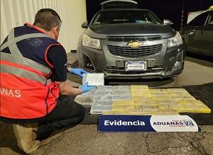  Imágen 2 - Galería