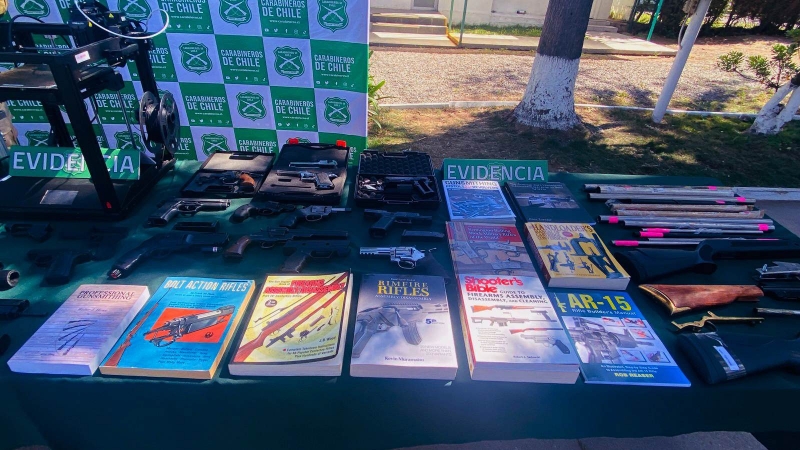  Imágen 1 - Galería