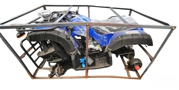  Imágen 2 - Galería