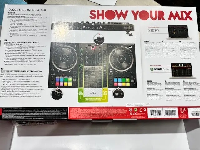  Imágen 4 - Galería