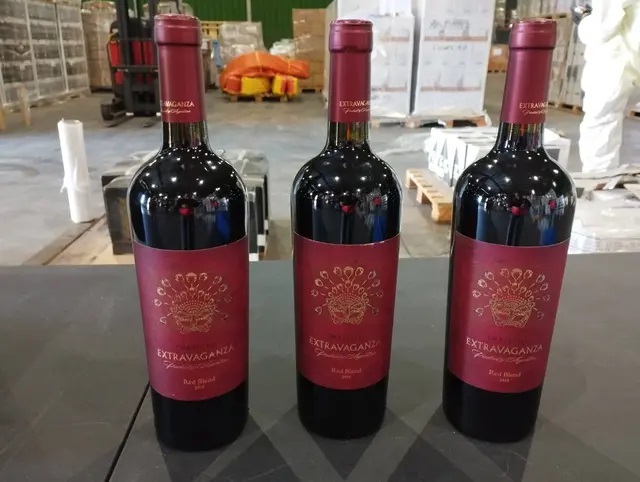  Imágen 6 - Galería