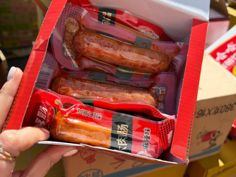  Imágen 3 - Galería