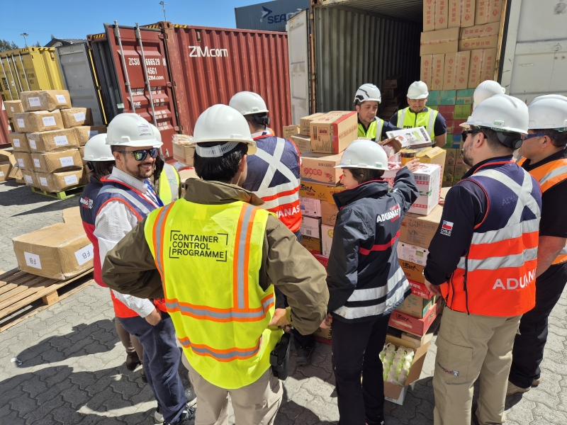  Imágen 1 - Galería