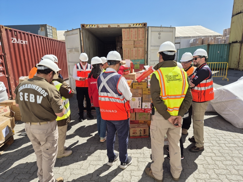  Imágen 10 - Galería