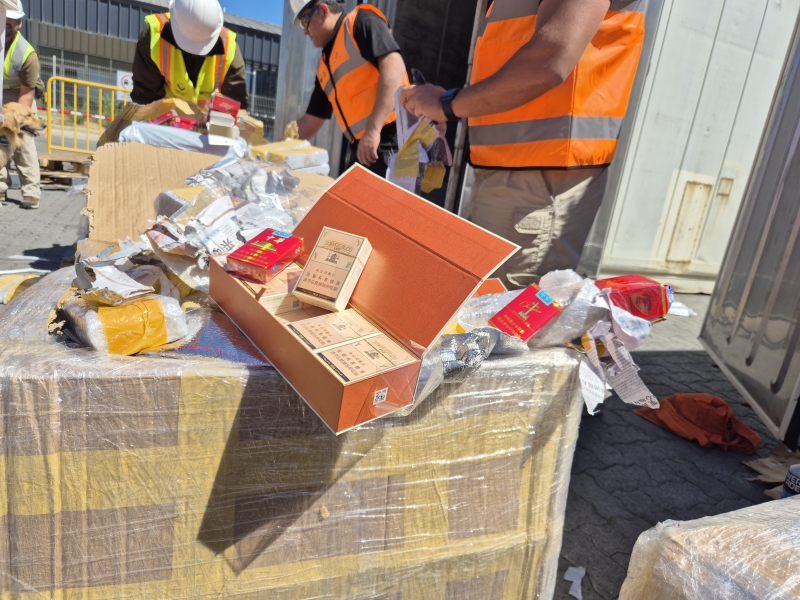  Imágen 9 - Galería