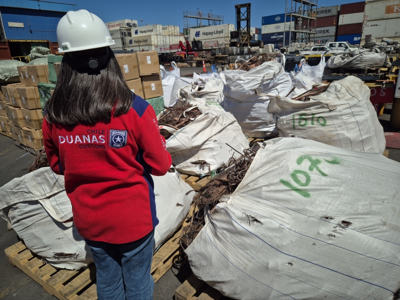  Imágen 8 - Galería