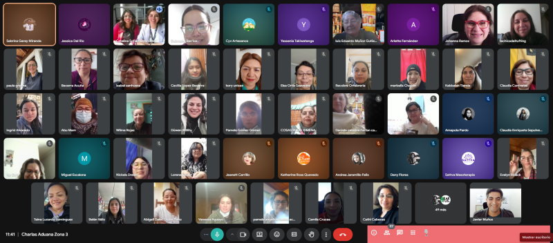  Imágen 1 - Galería