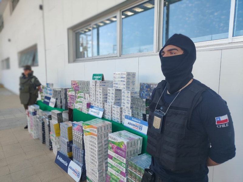  Imágen 1 - Galería