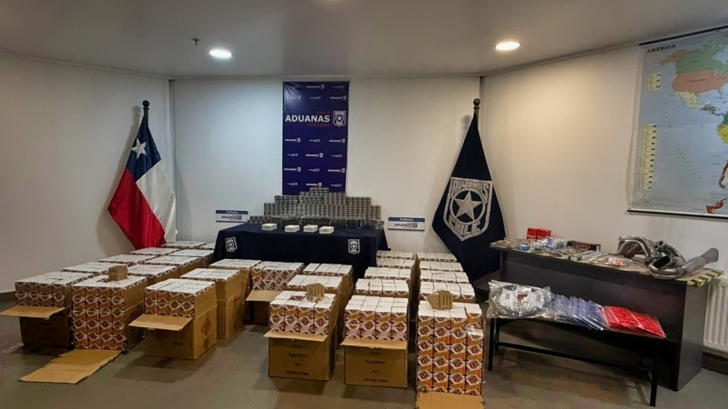  Imágen 3 - Galería