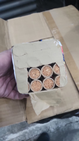  Imágen 1 - Galería