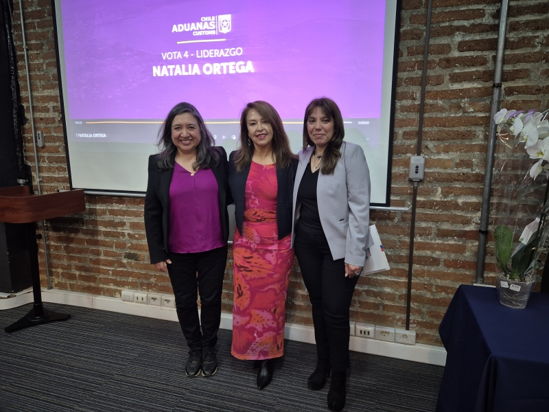  Imágen 3 - Galería