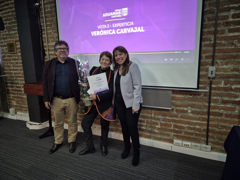  Imágen 4 - Galería