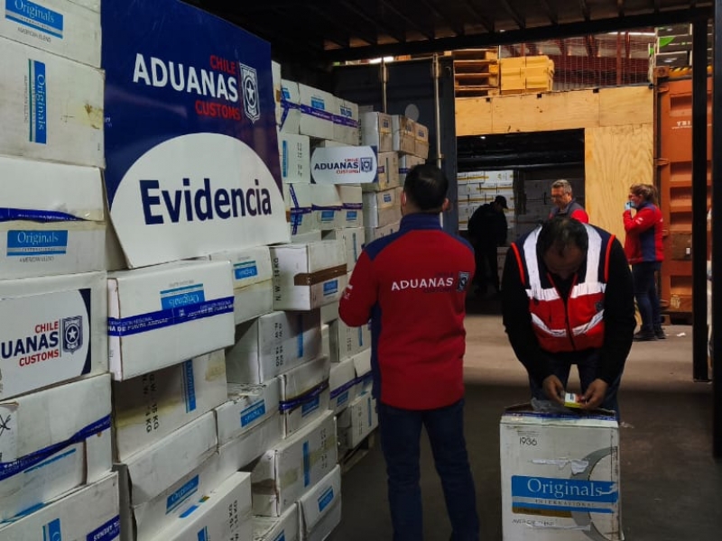  Imágen 1 - Galería