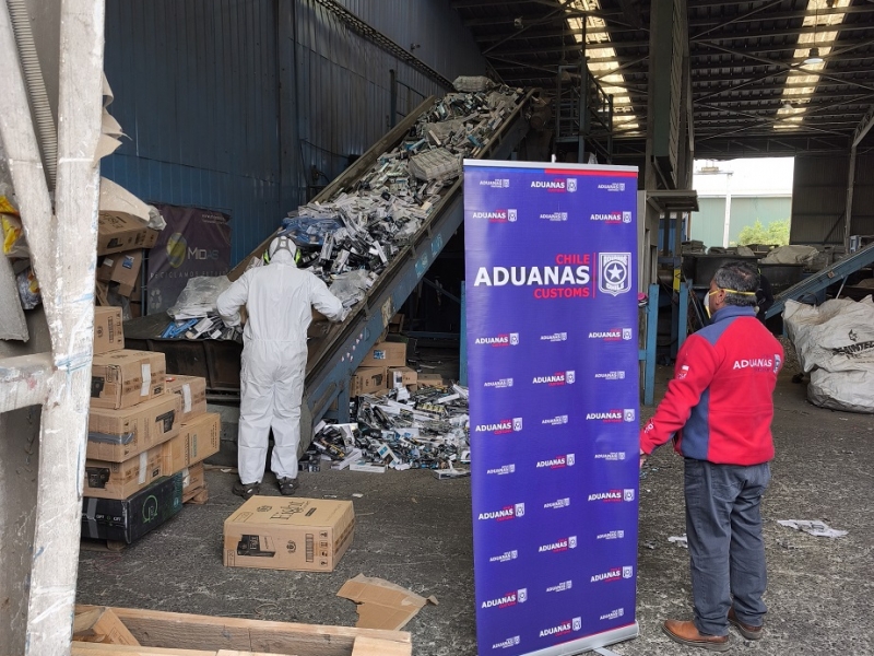  Imágen 1 - Galería