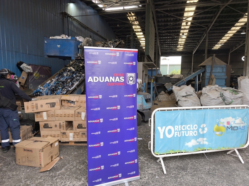  Imágen 4 - Galería