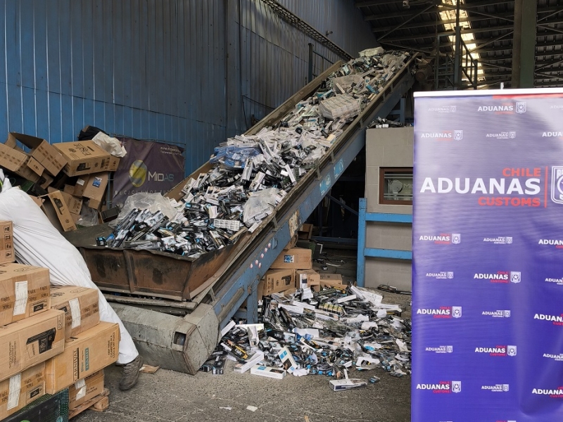  Imágen 6 - Galería