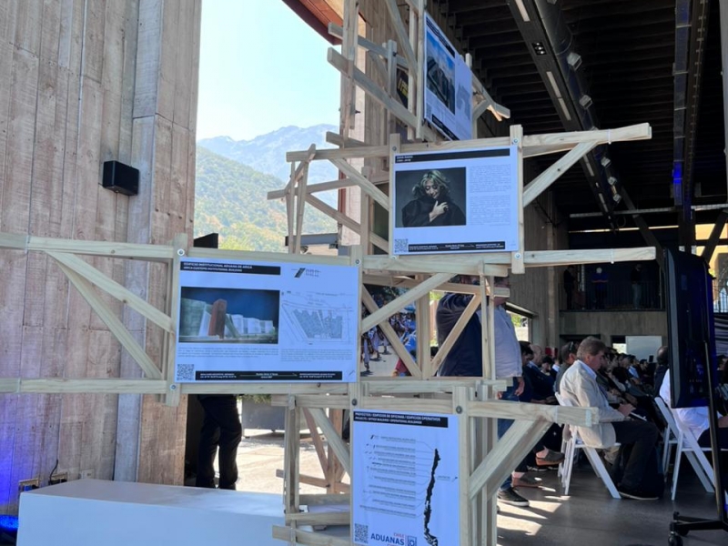  Imágen 2 - Galería