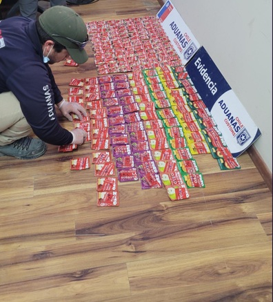  Imágen 1 - Galería