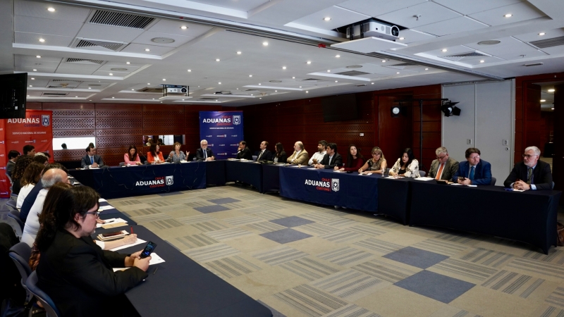  Imágen 3 - Galería