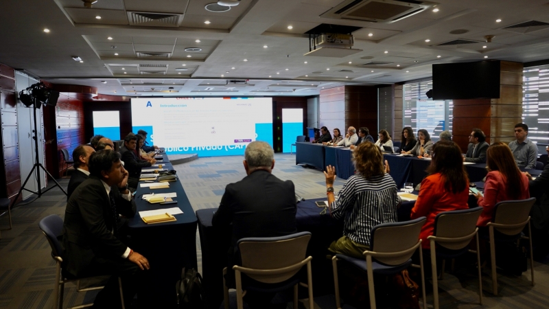  Imágen 4 - Galería