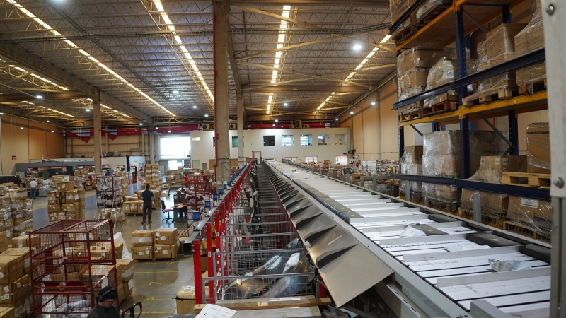  Imágen 2 - Galería