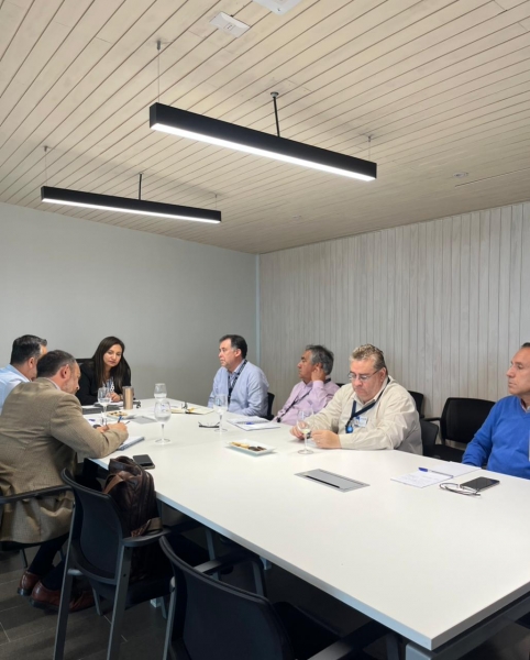  Imágen 2 - Galería