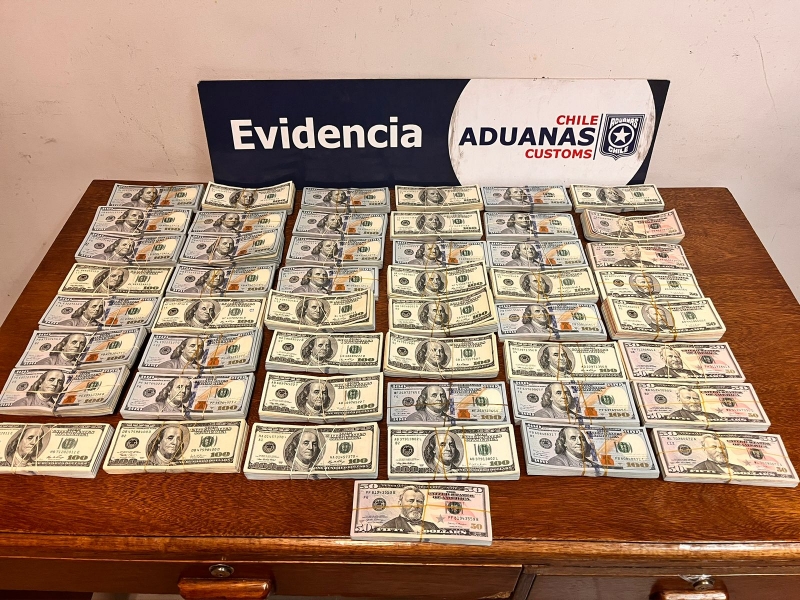  Imágen 1 - Galería