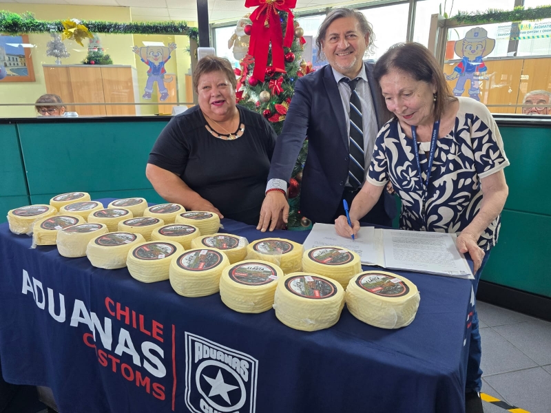  Imágen 1 - Galería