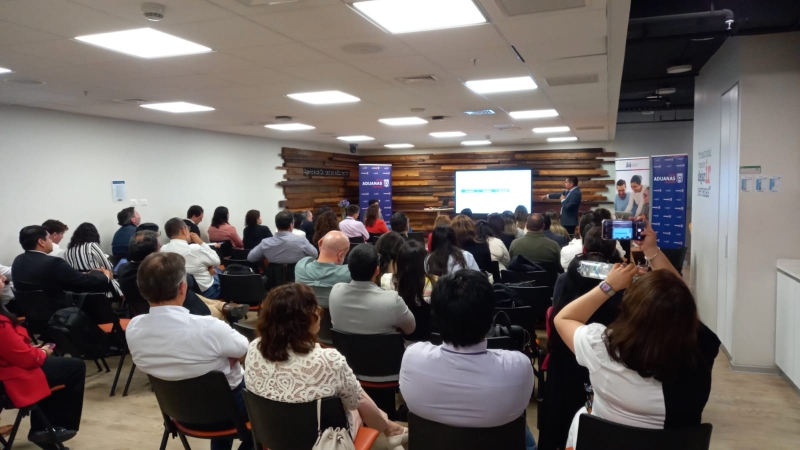  Imágen 3 - Galería