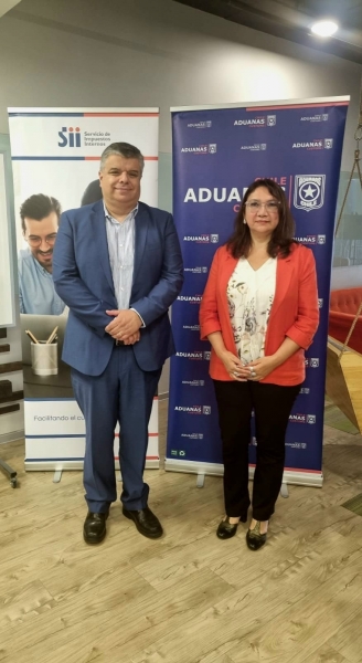  Imágen 2 - Galería