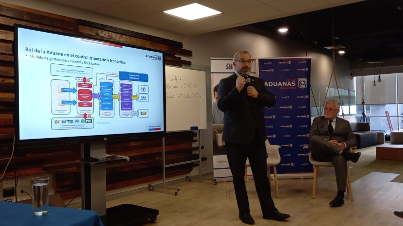  Imágen 6 - Galería