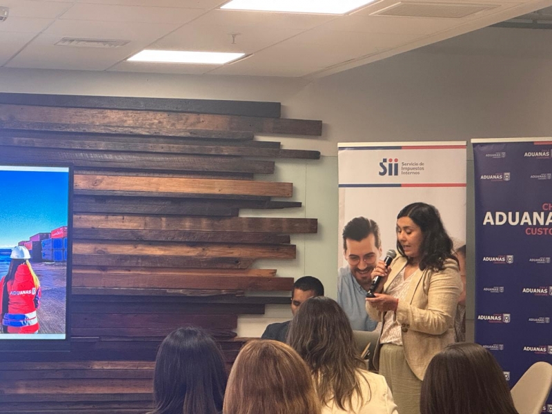  Imágen 4 - Galería