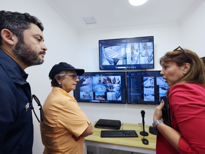  Imágen 1 - Galería