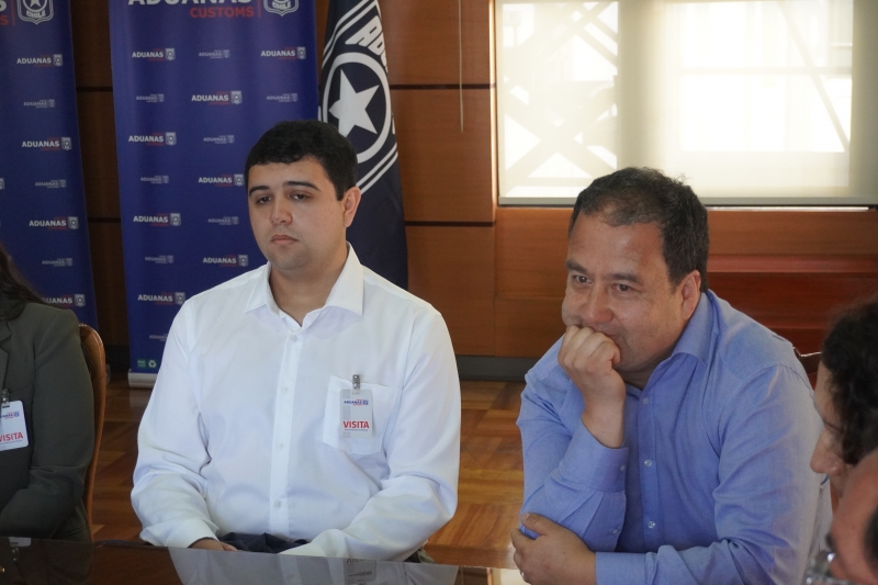  Imágen 3 - Galería