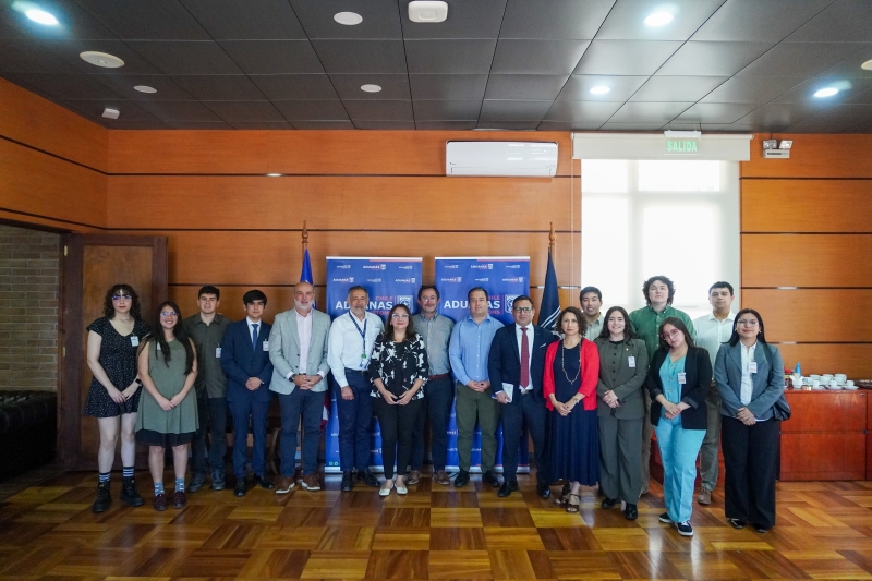  Imágen 1 - Galería