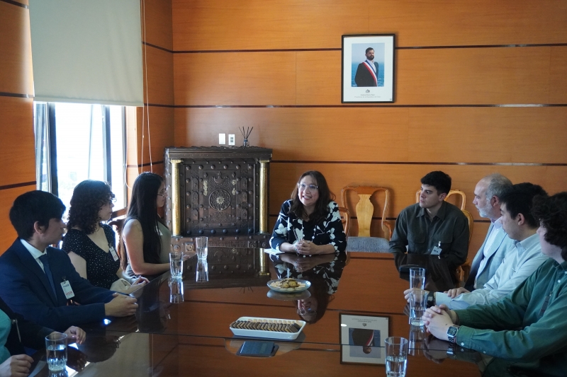  Imágen 6 - Galería