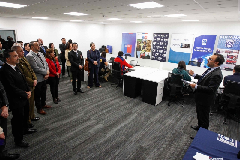  Imágen 1 - Galería