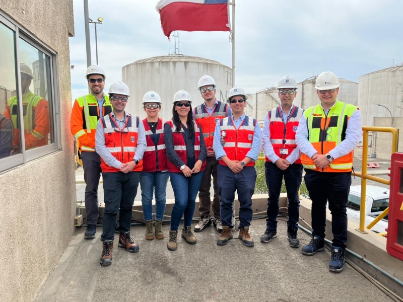  Imágen 5 - Galería