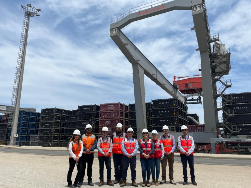  Imágen 1 - Galería