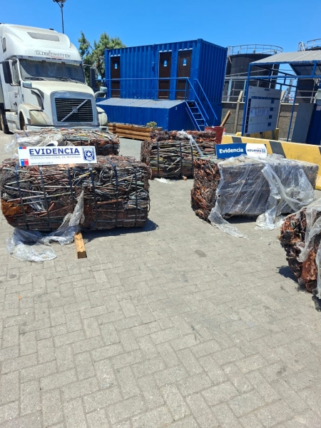  Imágen 1 - Galería