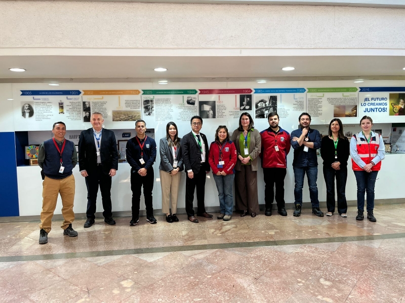  Imágen 4 - Galería