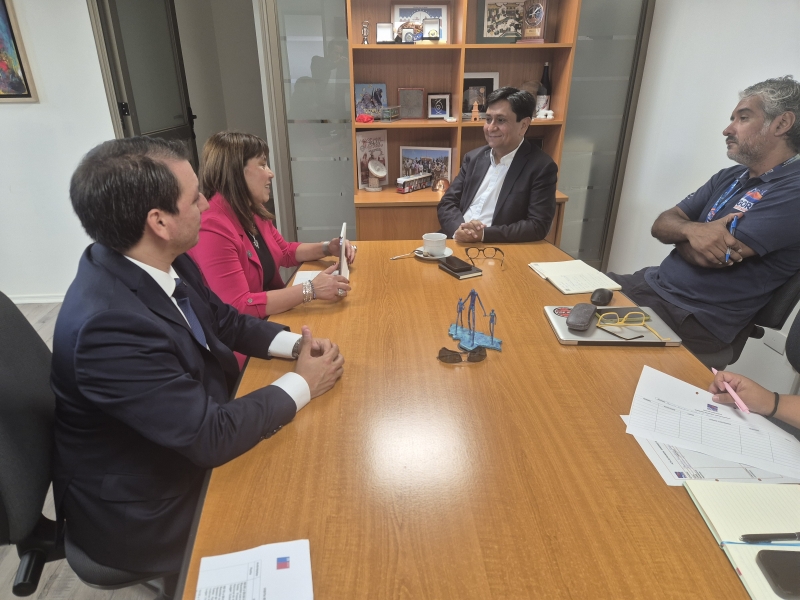  Imágen 1 - Galería