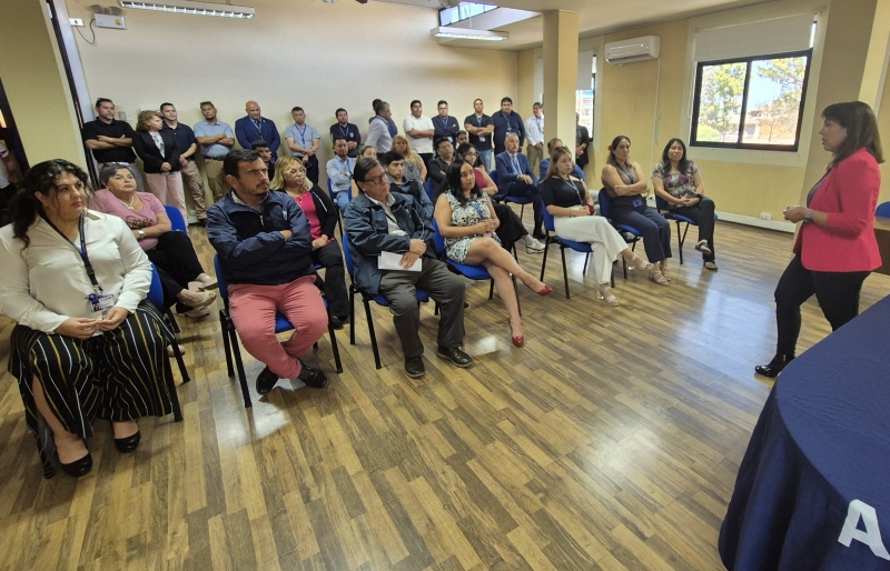  Imágen 7 - Galería