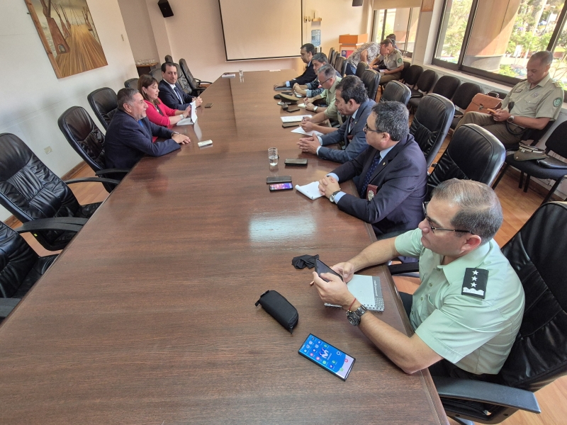  Imágen 6 - Galería