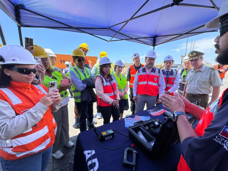  Imágen 7 - Galería